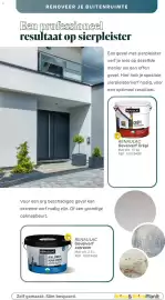 BricoPlanit folder Pagina 97