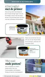 BricoPlanit folder Pagina 98