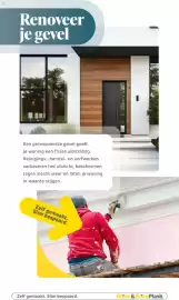 BricoPlanit folder Pagina 99