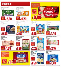 Volantino IperFamila Pagina 11