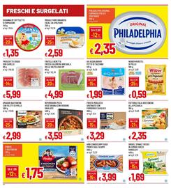 Volantino IperFamila Pagina 12
