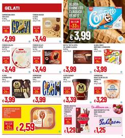 Volantino IperFamila Pagina 13
