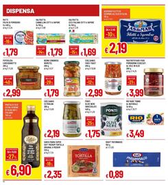 Volantino IperFamila Pagina 16