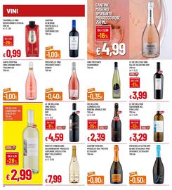 Volantino IperFamila Pagina 18