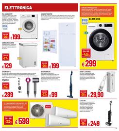 Volantino IperFamila Pagina 27