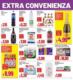 Volantino IperFamila Pagina 3