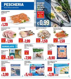 Volantino IperFamila Pagina 7