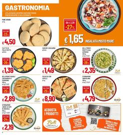 Volantino IperFamila Pagina 8