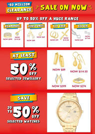 Prouds catalogue Page 2