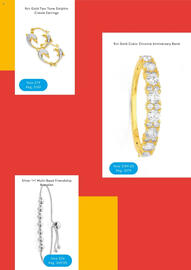 Prouds catalogue Page 3