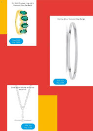 Prouds catalogue Page 4