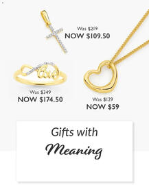 Prouds catalogue Page 6