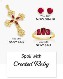 Prouds catalogue Page 7
