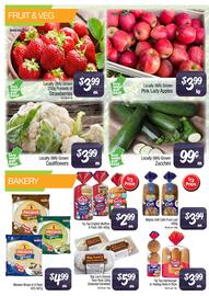 Foodworks catalogue week 20 Page 2