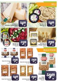 Foodworks catalogue week 20 Page 3