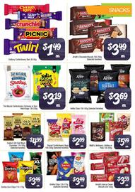 Foodworks catalogue week 20 Page 5