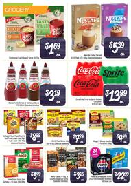 Foodworks catalogue week 20 Page 6