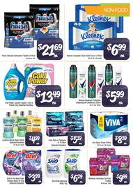 Foodworks catalogue week 20 Page 7