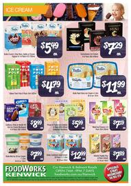Foodworks catalogue week 20 Page 8