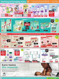 Dis-Chem catalogue Page 2
