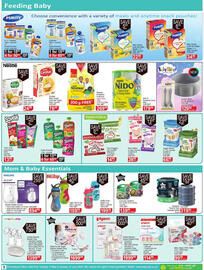 Dis-Chem catalogue Page 3