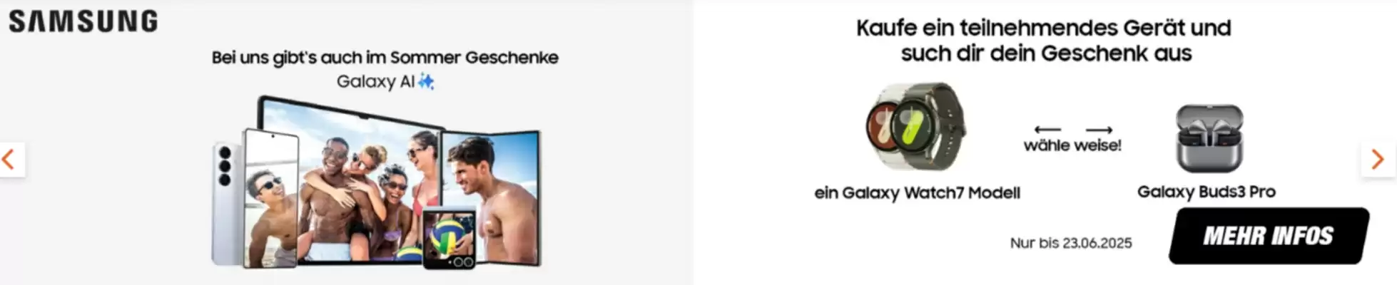 e-tec Flugblatt (gültig bis 19-05)