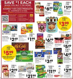 Smith's Weekly Ad week 20 Page 4