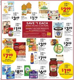 Smith's Weekly Ad week 20 Page 5