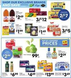 Smith's Weekly Ad week 20 Page 7