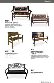Rural King Weekly Ad Page 11