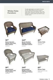 Rural King Weekly Ad Page 13