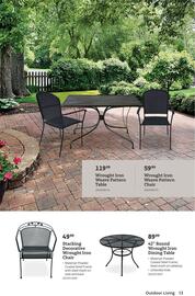 Rural King Weekly Ad Page 15