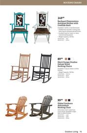Rural King Weekly Ad Page 17