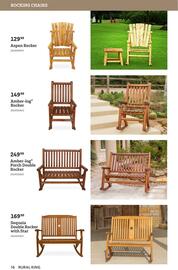 Rural King Weekly Ad Page 18