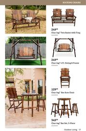Rural King Weekly Ad Page 19