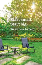 Rural King Weekly Ad Page 2