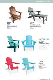 Rural King Weekly Ad Page 21