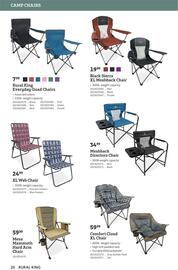 Rural King Weekly Ad Page 22