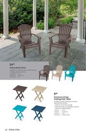 Rural King Weekly Ad Page 24