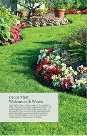Rural King Weekly Ad Page 26