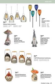 Rural King Weekly Ad Page 31