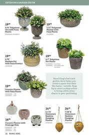 Rural King Weekly Ad Page 34