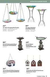 Rural King Weekly Ad Page 35