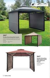 Rural King Weekly Ad Page 6