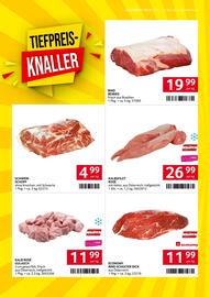 Transgourmet Flugblatt woche 21 Seite 2