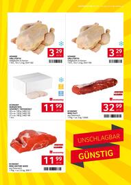 Transgourmet Flugblatt woche 21 Seite 3