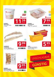 Transgourmet Flugblatt woche 21 Seite 4