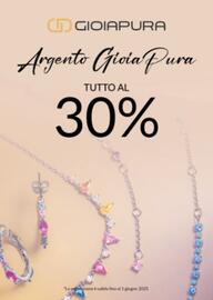 Volantino Rho Center Pagina 1