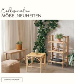 SØSTRENE GRENE Lookbook Seite 2
