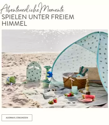 SØSTRENE GRENE Lookbook (gültig bis 25-05)